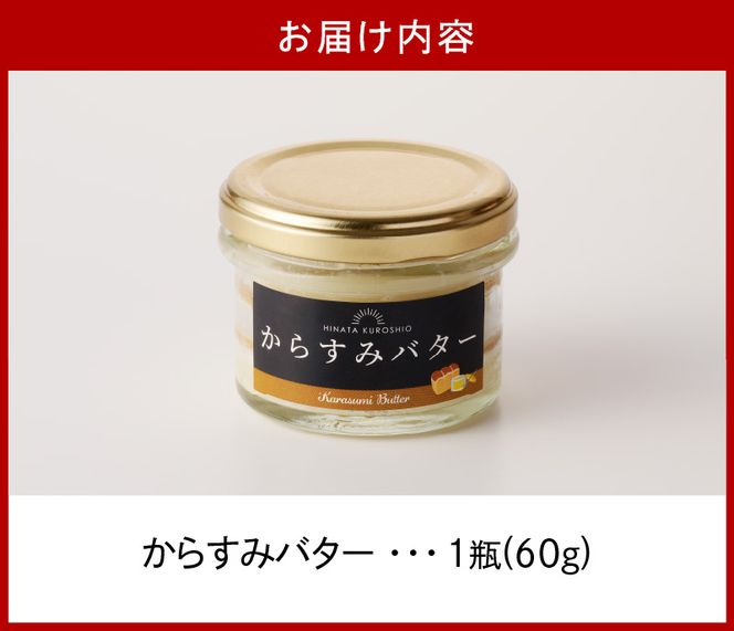 y{茧sz炷݃o^[@N024-YA0280