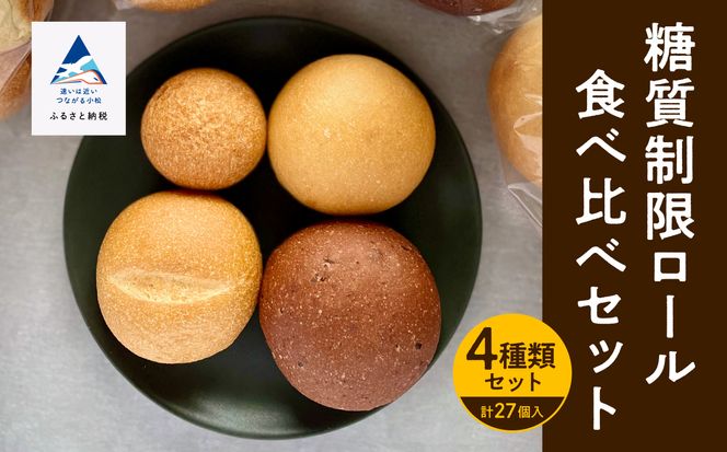 yΐ쌧szyᓜIz[lߍ킹Zbg 011047