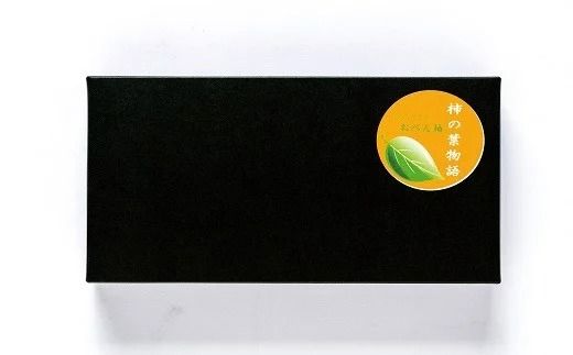 B1-36 明日楽茶と柿の葉茶詰合せ