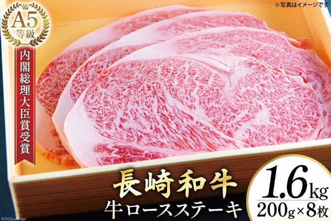 y茧szyCF01zAG122a A5N [XXe[L 1.6kgi200g×8j
