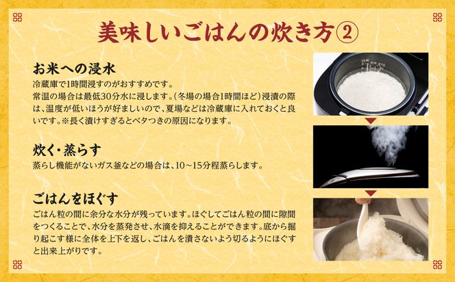 【令和6年産】鶴喰米 5kg くまさんの輝き 米 精米 白米 熊本県産 国産 