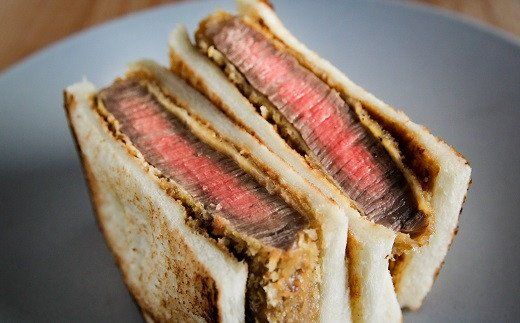 【訳あり】 ローストビーフ 1kg 片桐さんの おおいた和牛 黒毛和牛 クリスマス オードブル 訳アリ ローストビーフ [G4-04]