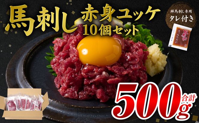 yF{sznhԐgbP10Zbg bPp^t n Ⓚ  pbN T nh H bP y