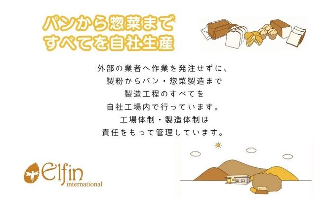 CP016  お米100％でつくった　野菜入りミニカップケーキセット