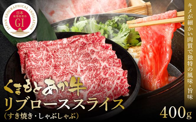 yF{szyGIF؁z܂Ƃu[XXCX 400g