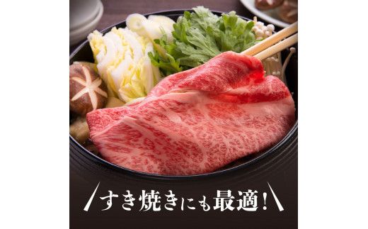 黒牛×黒豚スライスセット900g　K098-003