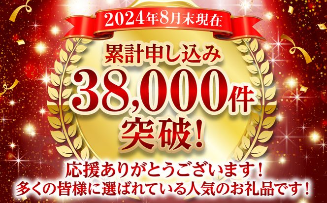 【順次発送】【訳あり】厳選 鮮魚 西京漬け たっぷり 20枚 西京焼き 4切れ×5袋