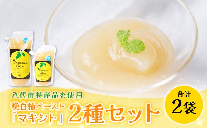 yF{szF{ sY ӔM y[Xg u}LVgv2Zbgiv850gj ΂؂ k  y[Xg W t[c\[X W s[ Y_ ACX [Og g[Xg pP[L