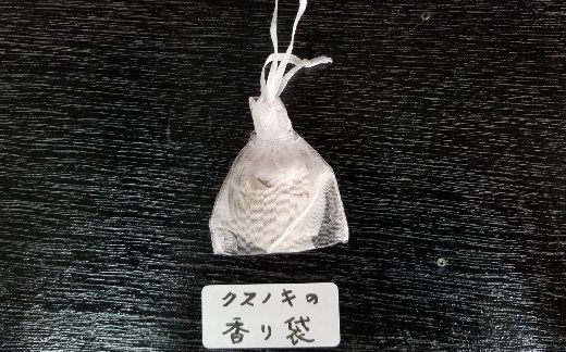 布団 綿わた100％の手作り肌布団 寝具 ベッド 綿 K-03