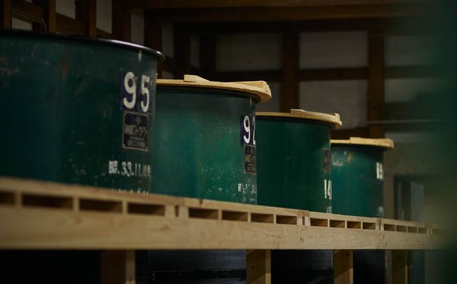 蛍舞プラス [特別純米]（720ｍｌ×6本） 033010