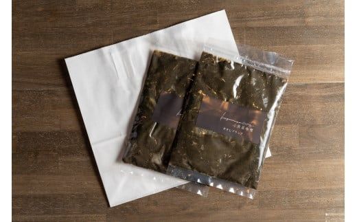 Ｄ256 小熊屋咖喱「牛すじブラック」【6食入り】