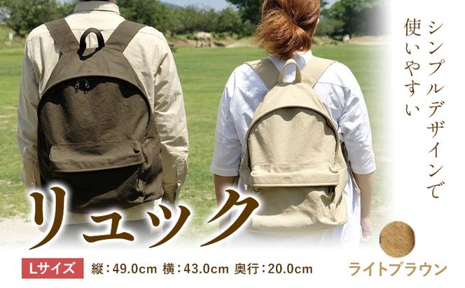 yR}szSIRUHA@bN LTCY CguE@s45ȓɏoח\(yj)t---D-03-llb---