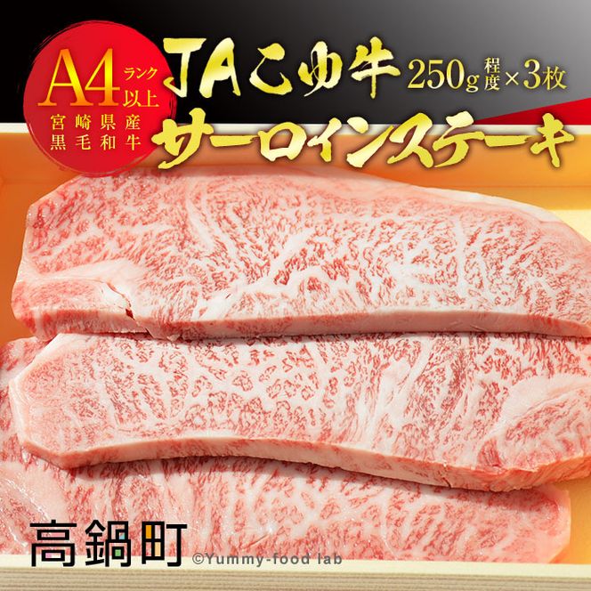 y{茧S璬zJA䋍A4`T[CXe[L 250gx×3ɏoׁyc149_ja_x1z