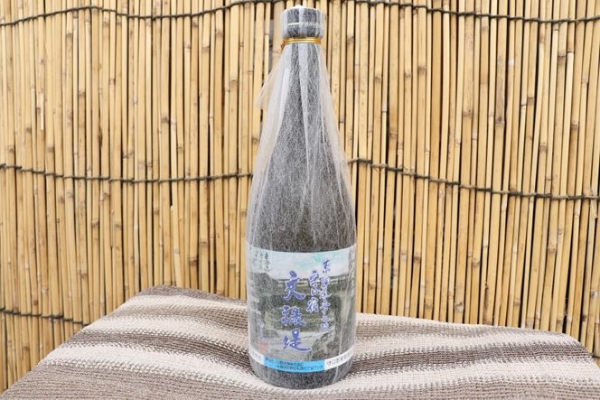 [銘酒セット] 特別本醸造 守口宿1800ml＆特別純米酒 文禄堤720ml｜日本酒 伏見屋商店 大阪府 守口市 [1019]