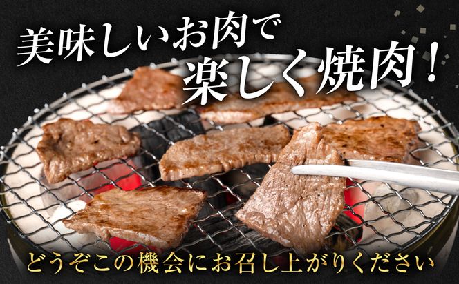 【定期便3回】くまもと黒毛和牛 焼肉用 500g ×3回 牛肉 やきにく