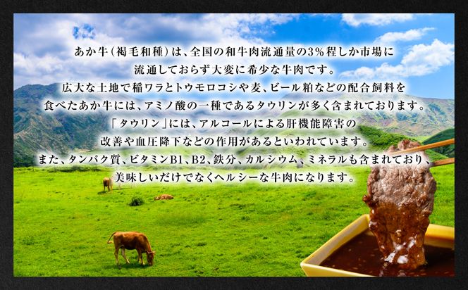 【GI認証】 くまもとあか牛 焼肉用 500g お肉 牛 焼肉 BBQ 赤身 バーベキュー 和牛 牛肉 和牛 褐毛和牛 国産 国産和牛 冷凍 