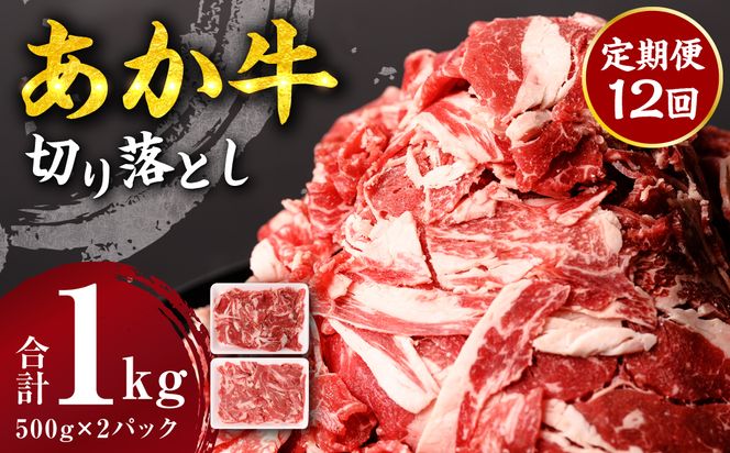 yF{szy12z  ؂藎Ƃ 1kg 500g×2pbN