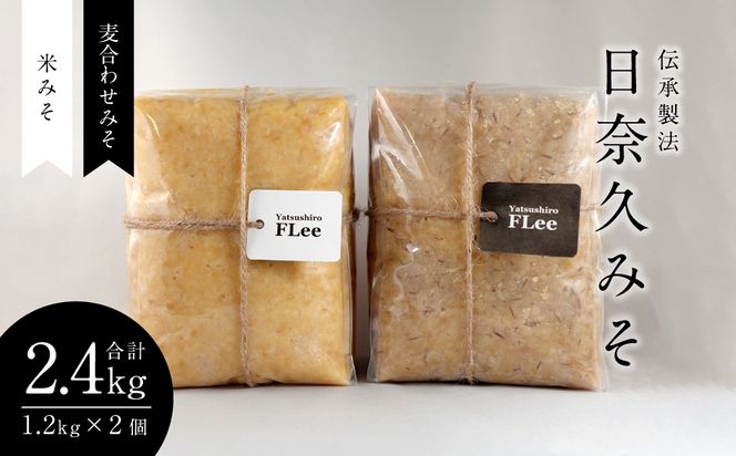 yF{sz`@ ދv݂ (킹݂ 1.2kg/Ă݂ 1.2kg Zbg) X v2.4kg