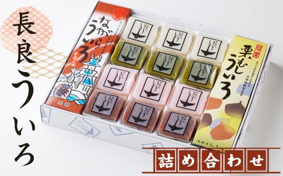 y򕌌Rszǂ@l [No.353]