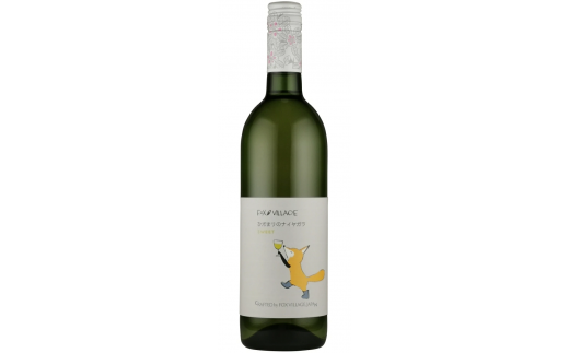 yRJszЂ܂̃iCAK@@Ì@750ml  165-014