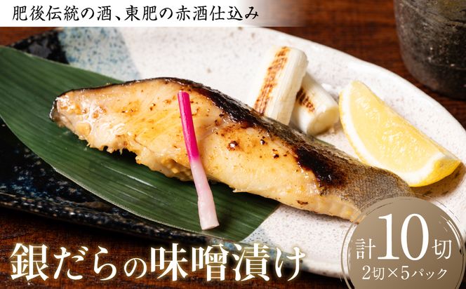 yF{sz`̎A̐Ԏd݋₾̖XЂ  Vs Ă XЂ Ђ ^ L 