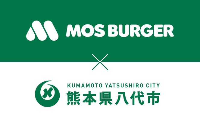 モスバーガー厳選 規格外トマトのスパイシーチキンカレー 冷凍 調理済み 食品 熊本県 八代市 コラボ