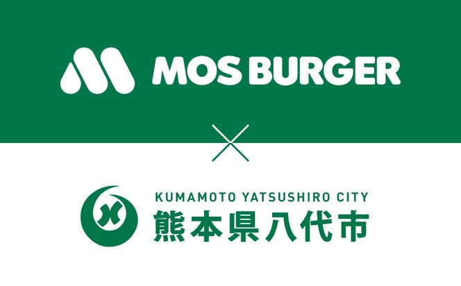 モスバーガー厳選 規格外トマトのスパイシーチキンカレー レトルト 食品 熊本県 八代市 コラボ