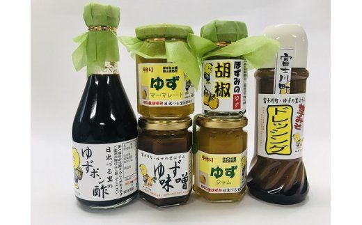 yRxm쒬z䂸HilaZbg(H30) 䂸||A䂸XhbVOA䂸WA䂸}[}[hA䂸ӞA䂸X 䂸 Mq 䂸Hi MqHi R xm쒬