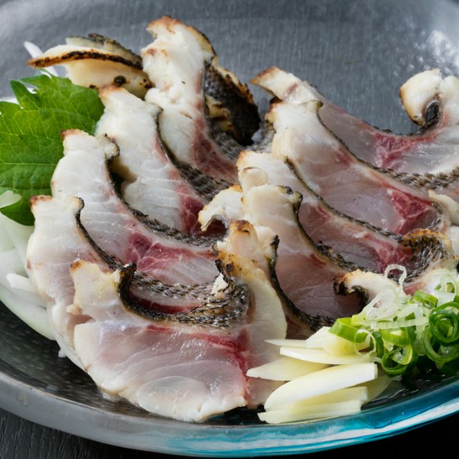 初音の定期便！！年６回お届け【偶数コース】6回定期便 簡単調理 おかず 惣菜 頒布会 送料無料高知県 室戸市