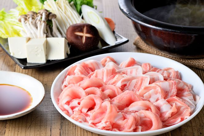 肉 定期便 6ヶ月 宮崎牛・豚 バラエティセット [ミヤチク 宮崎県 美郷町 31au0109] 冷凍 小分け 牛肉 豚肉 豚小間 豚バラ 小間 豚ロース 牛肩ロース しゃぶしゃぶ 焼肉 牛モモ