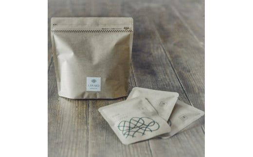 D072 おうちでゆっくり贅沢パック