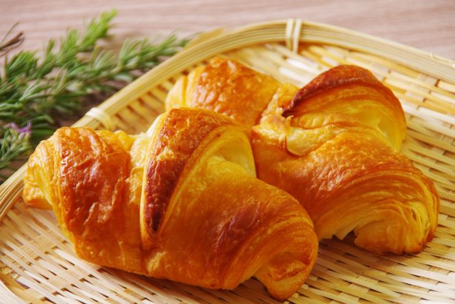 食パン焼き具（４セット） mlte ふわもち食パンクッカー – 株式会社シービージャパン CB