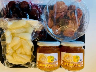 yʌјCRz䂸WƋG߂̒ЕZbg