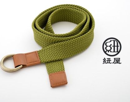 yΐ쌧Hsz[P028] gRxguCLVERv_uDi30mmj@CgO[