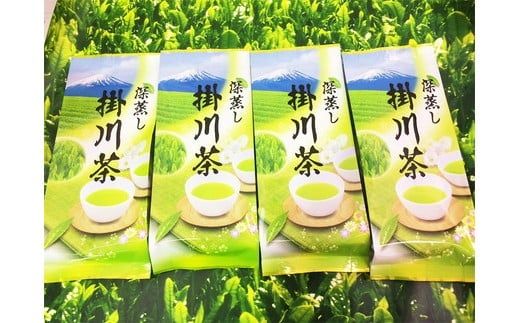 yÉĒÎsza17-011@[200×4{Zbg