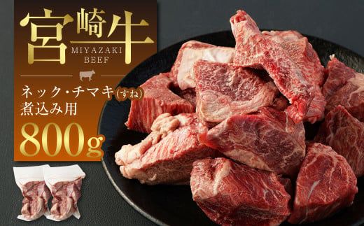 y{茧S璬z{苍lbNE`}Liˁjύݗp800gɏoׁyc980_tf_x1z