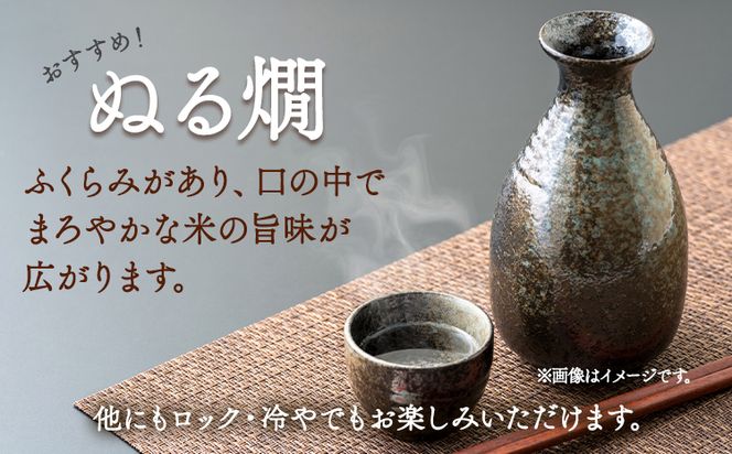 紀州の地酒 純米酒｢紀伊国屋文左衛門｣ きのくにやぶんざえもん 15度 720ml×2本 エバグリーン 中野BC株式会社《30日以内に出荷予定(土日祝除く)》和歌山県 日高町 酒 お酒 地酒---wsh_evg2_30d_24_11000_15d---