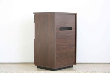 コルク 50FAXボード 【FAX モダン ナチュラル シンプル 市松模様 収納 カフェ 一人暮らし 開梱設置 梱包材引き取り 完成品】(H062211)