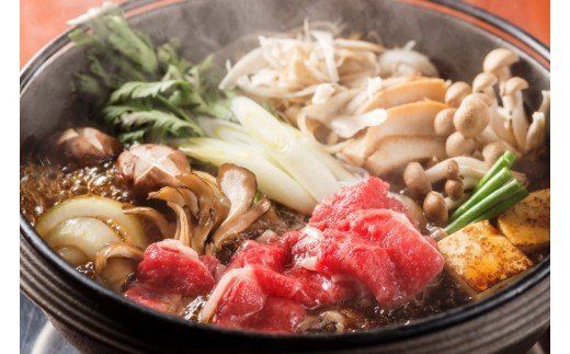 おおいた和牛＆米の恵み豚W切り落しセット1.6kg_1214R