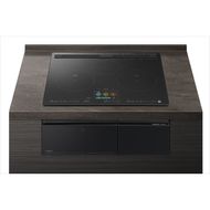 ● 美品 日立 過熱水蒸気 オーブンレンジ MRO-VS7 ヘルシーシェフ 仕様：ヘルシーシェフ MRO-VS7 ： 電子レンジ ： 日立の家電品