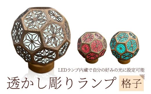 yxRÎsz胉viiqjCeA [Cg n