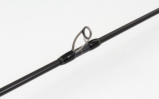 ロッド ESJシリーズ ESJ583 パワースロー スロージギング ジギング 釣り竿 ［離島配送不可］　H153-106