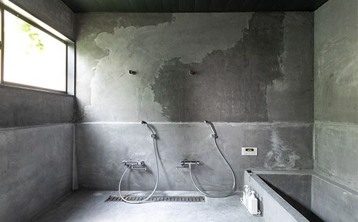 古民家宿rootfield宿泊無料券1泊分 FBM001