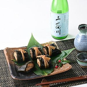 yVszA4014 m@Oʐiʏājƍz̃Zbg