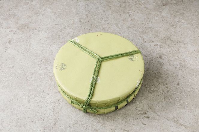 酒粕問屋謹製　特選奈良漬け4種詰め合わせ 600g　樽入り　H145-013