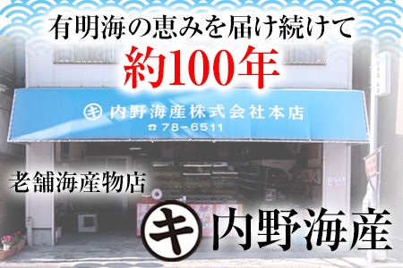 あみ漬 20個セット 内野海産《45日以内に出荷予定(土日祝除く)》---sn_cuchiami_45d_r7_16000_20p---