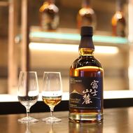 キリン 富士御殿場蒸留所ウイスキー コンプリート6本セット キリン 富士御殿場蒸留所ウイスキー コンプリート6本セット