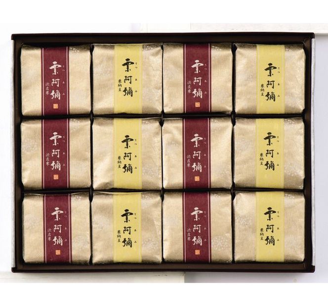 ys{TszsIُ ؉\ I\Ⴈَq  H ~ o { ⁞