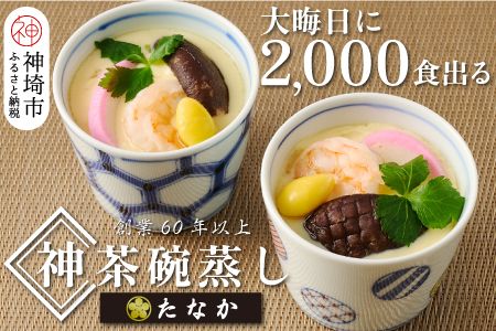 yꌧ_sz`́u_vqZbg yq  j Ε NNn Ⓚz(H071114)