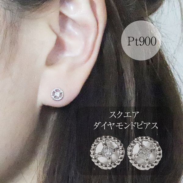 yRbszv`i@XNGA_ChsAXi~ʁj@BQ-130